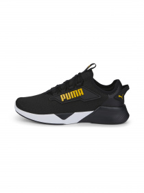 Кросівки PUMA модель 376676 Фото