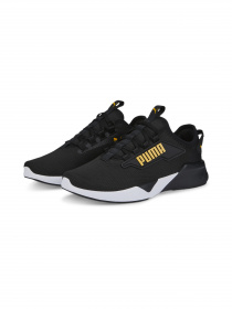 Кросівки PUMA модель 376676 Фото