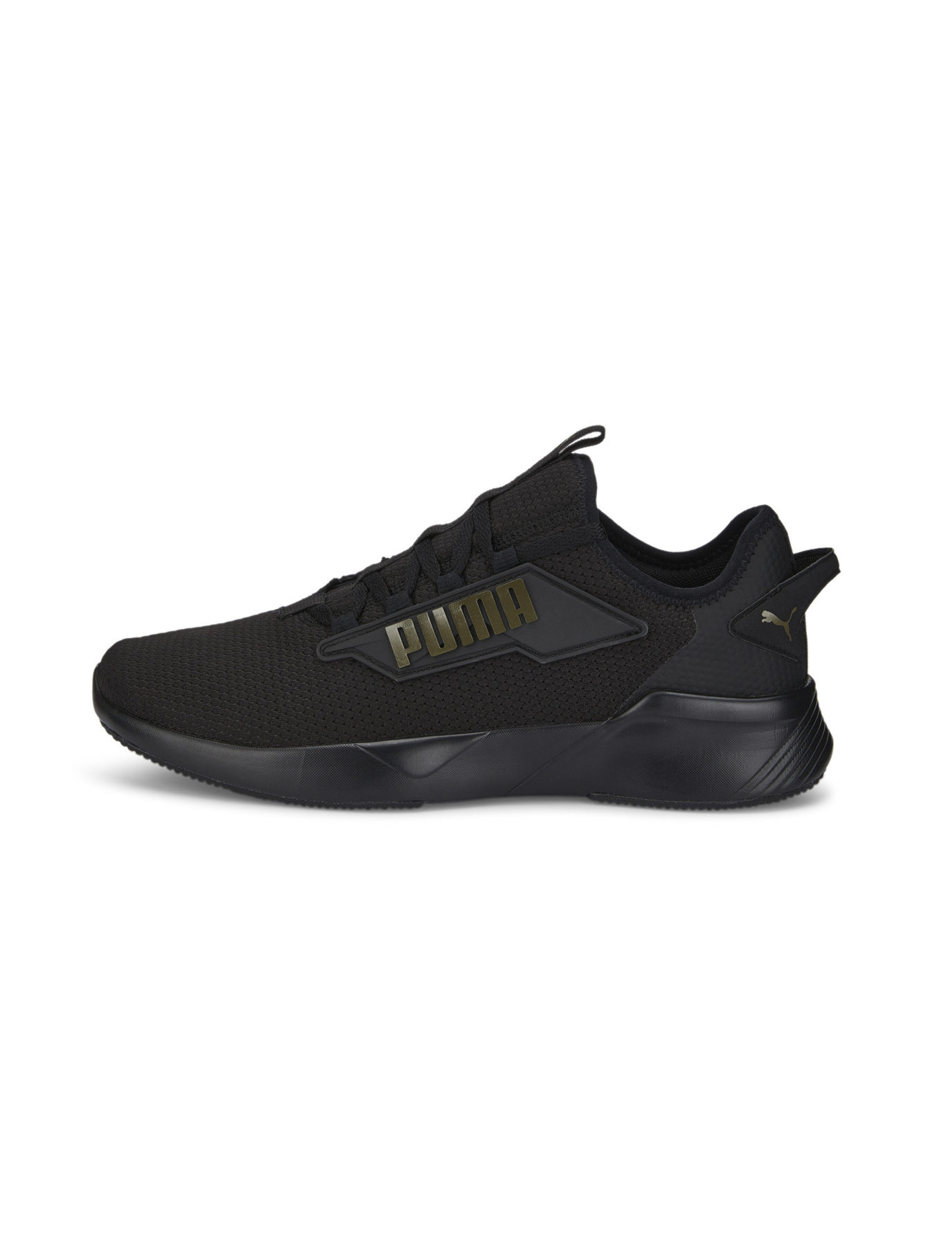 Кросівки PUMA модель 376676 Кросівки PUMA модель 376676 Фото