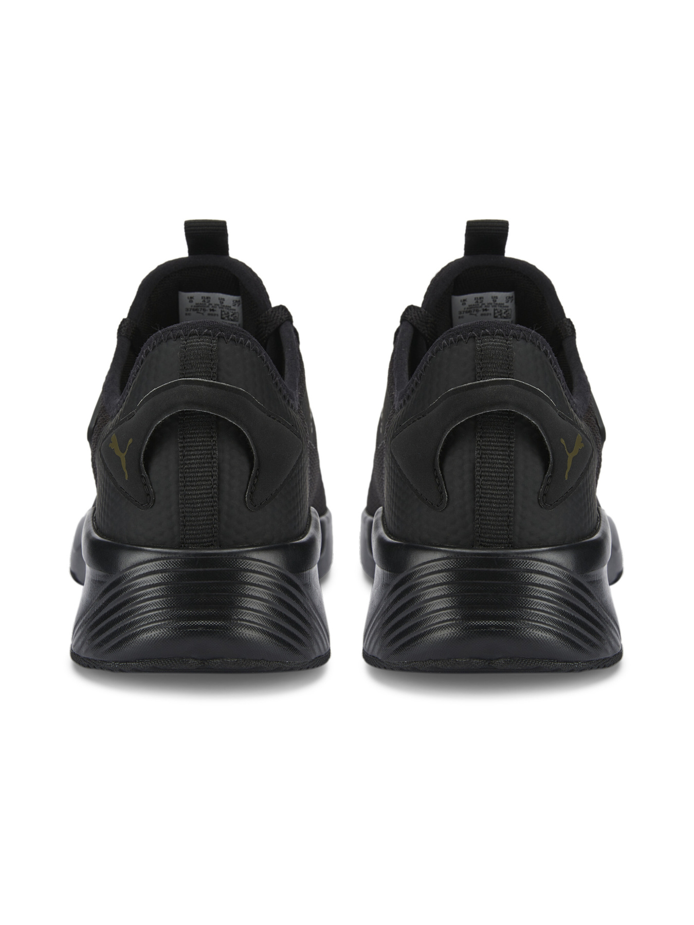Кросівки PUMA модель 376676 Кросівки PUMA модель 376676 Фото