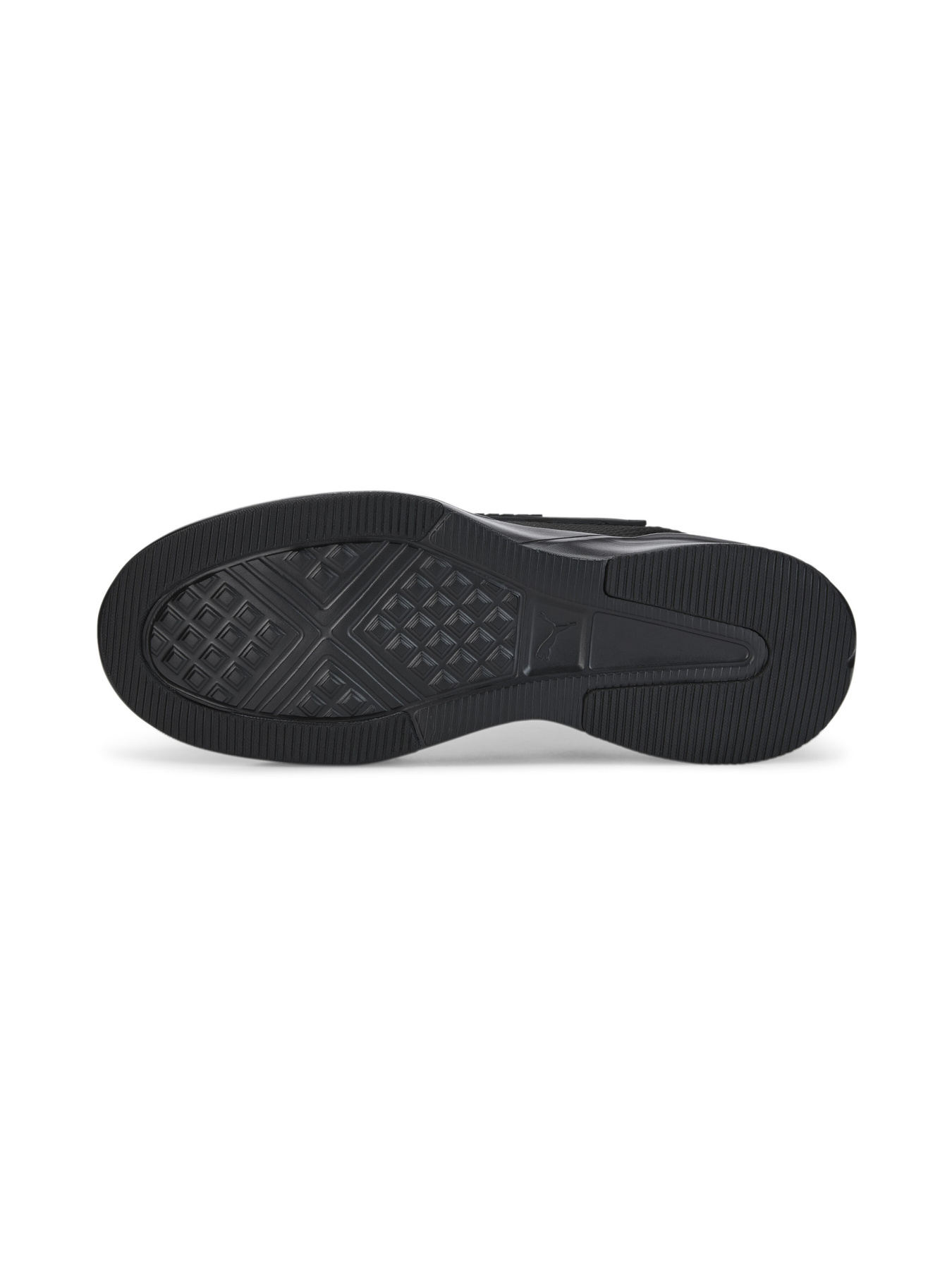 Кросівки PUMA модель 376676 Кросівки PUMA модель 376676 Фото
