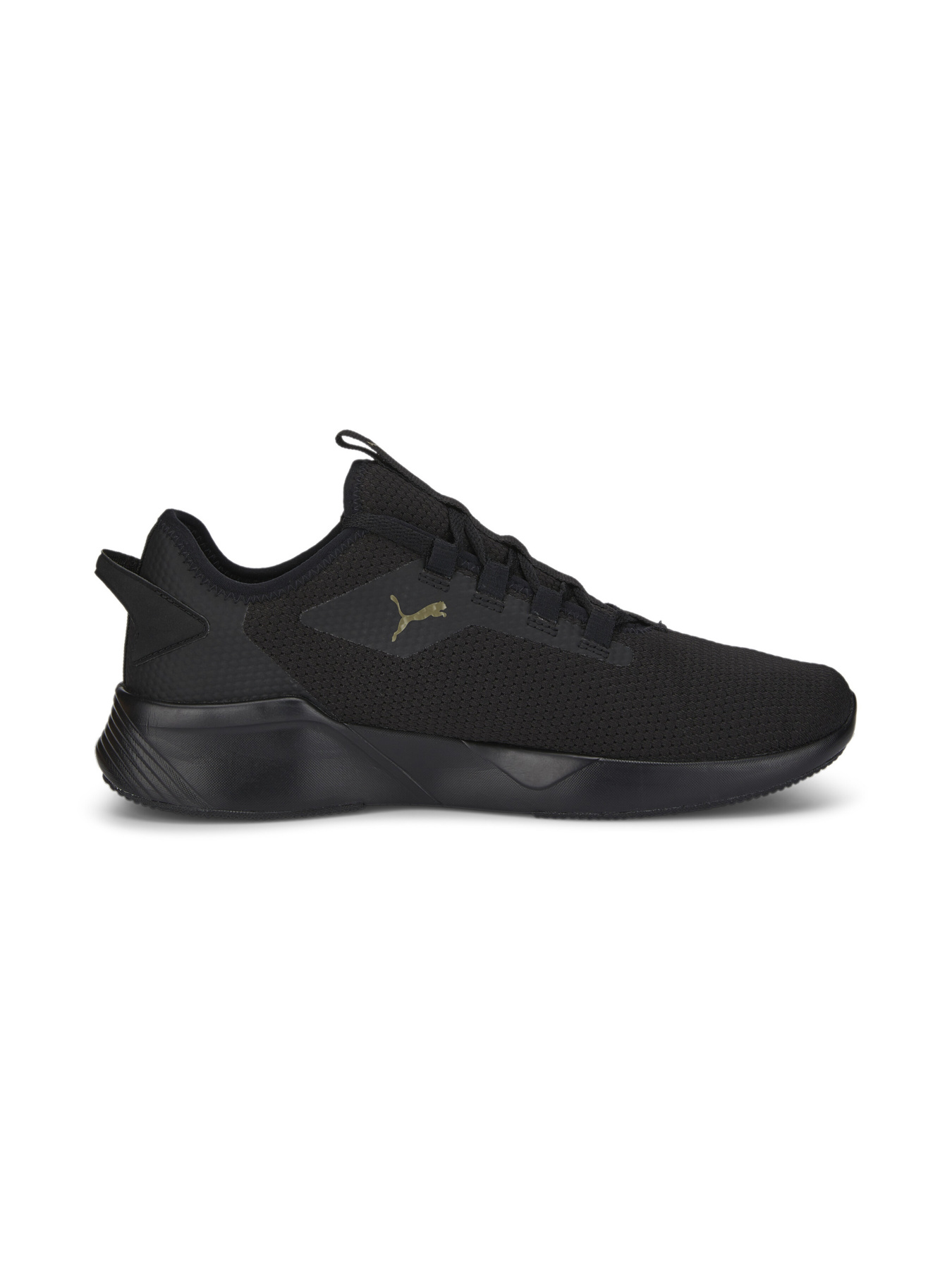 Кросівки PUMA модель 376676 Кросівки PUMA модель 376676 Фото