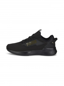 Кросівки PUMA модель 376676 Фото