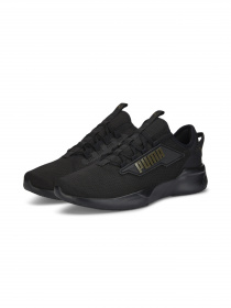 Кросівки PUMA модель 376676 Фото