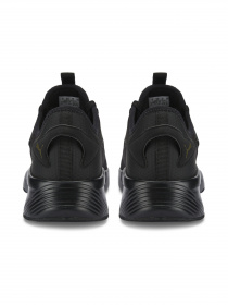 Кросівки PUMA модель 376676 Фото