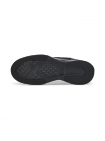 Кросівки PUMA модель 376676 Фото