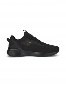 Кросівки PUMA модель 376676 Фото