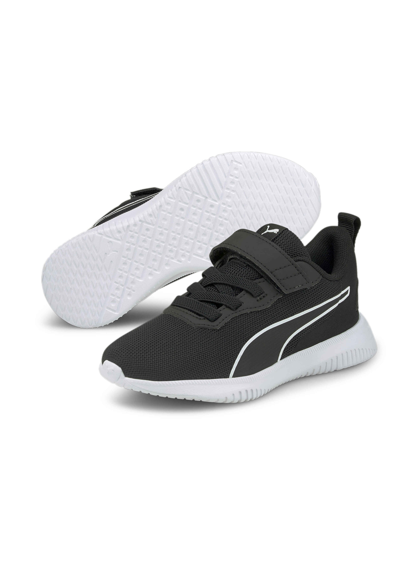 Кросівки PUMA модель 376383 Фото