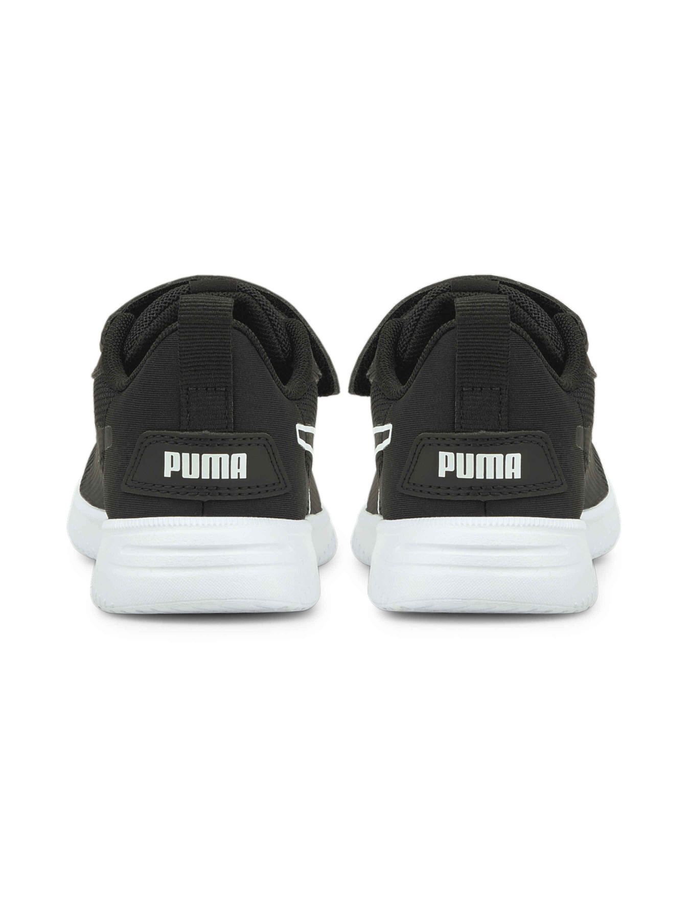 Кросівки PUMA модель 376383 Фото