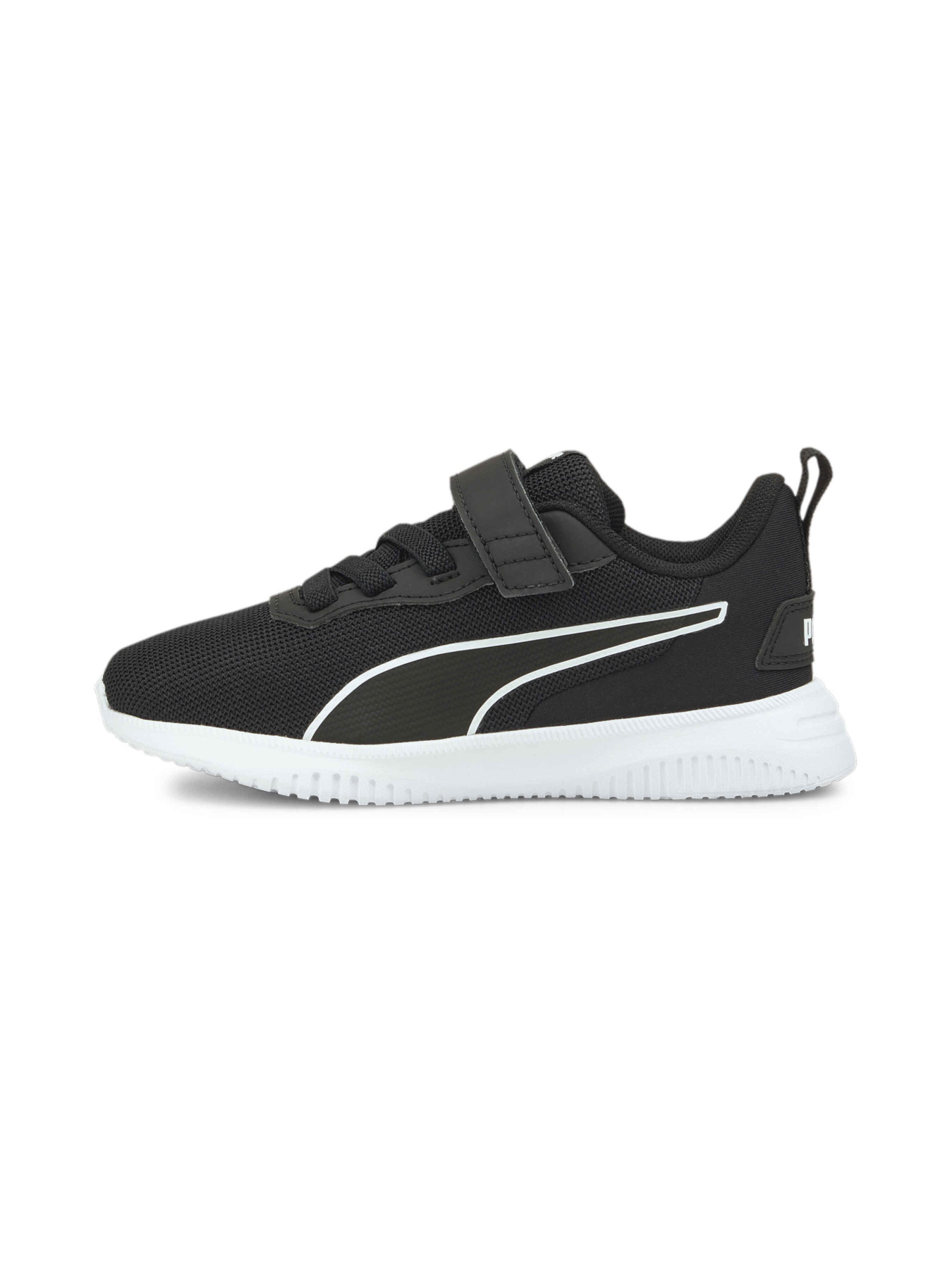 Кросівки PUMA модель 376383 Фото