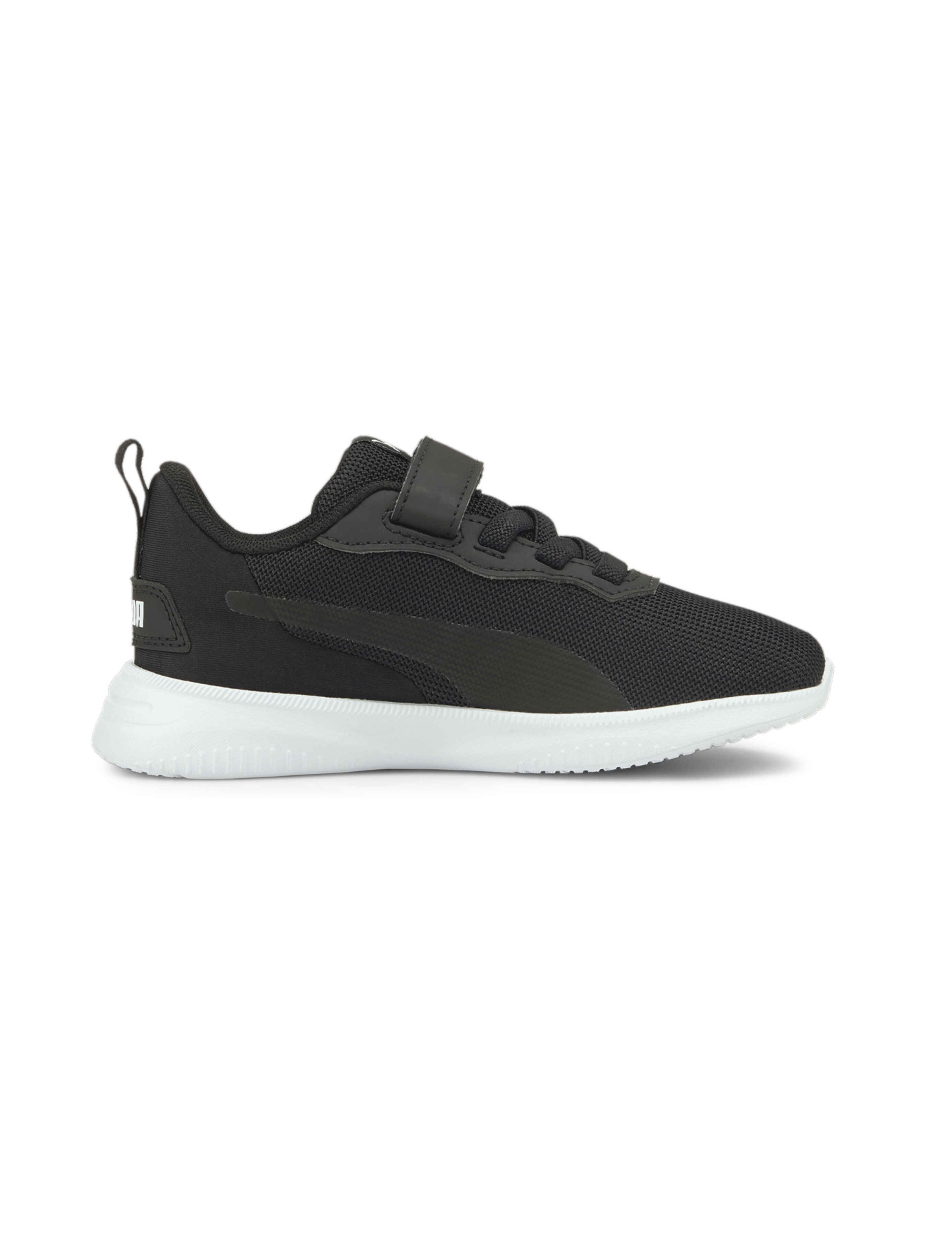 Кросівки PUMA модель 376383 Фото