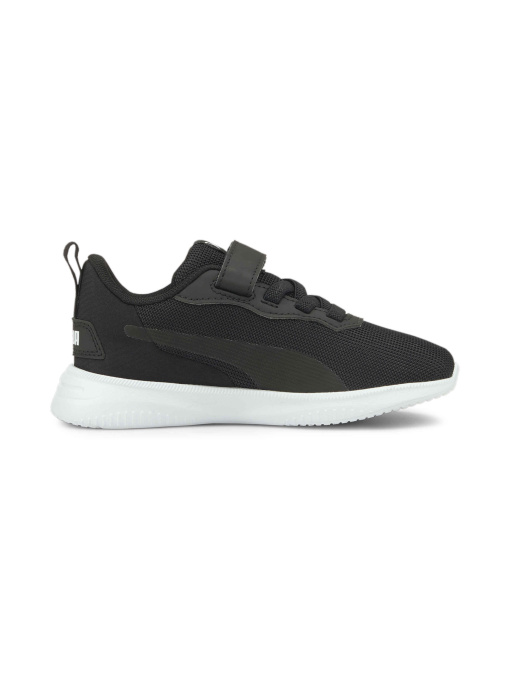 Кроссовки PUMA модель 376383 Фото