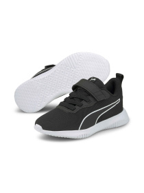 Кросівки PUMA модель 376383 Фото