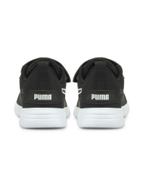 Кросівки PUMA модель 376383 Фото