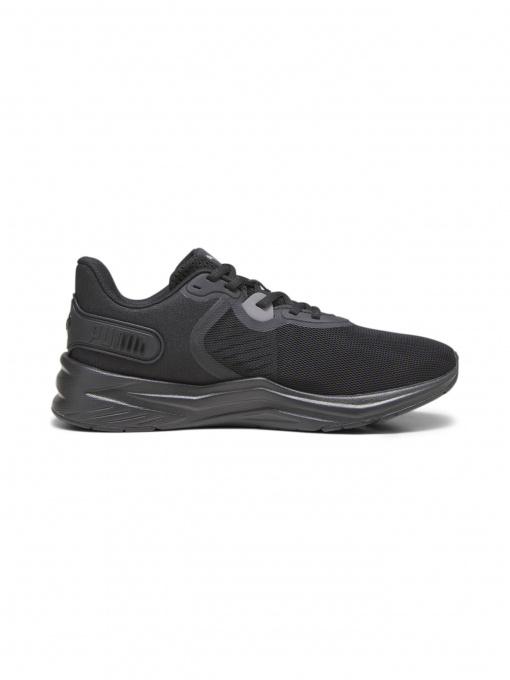 Кроссовки PUMA Disperse Xt 3 модель 378813 Фото