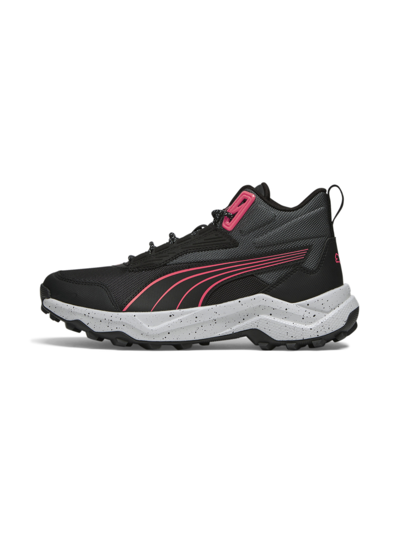 Кроссовки PUMA модель 379651 Фото