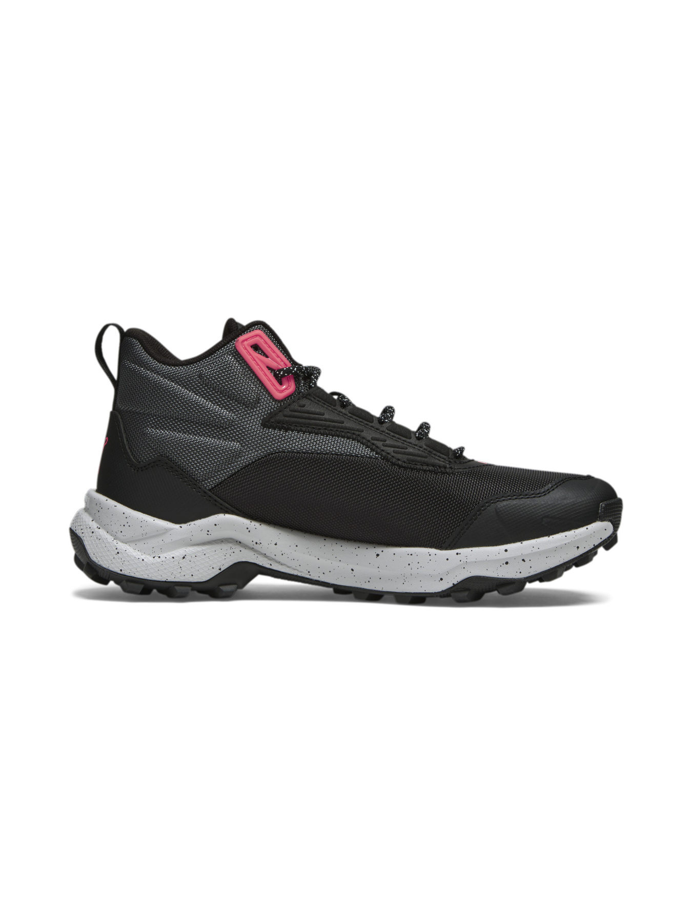 Кроссовки PUMA модель 379651 Фото
