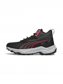 Кроссовки PUMA модель 379651 Фото