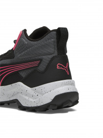 Кроссовки PUMA модель 379651 Фото