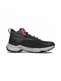 Кроссовки PUMA модель 379651 Фото