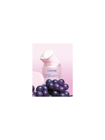 Resveratrol-Lift Ночной крем 50 мл, сменный блок CAUDALIE модель 426 Фото