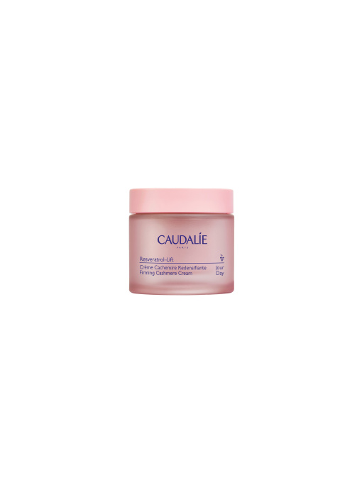 Resveratrol-Lift Крем Кашемир 50 мл CAUDALIE модель 427 Фото