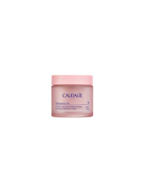 Resveratrol-Lift Крем Кашемир 50 мл CAUDALIE модель 427 Фото