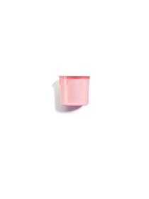 Resveratrol-Lift Крем Кашемир 50 мл, сменный блок CAUDALIE модель 428 Фото