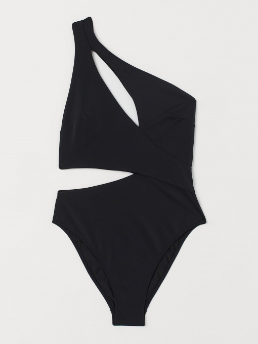 Одежда для пляжа H&M модель 49238 Фото