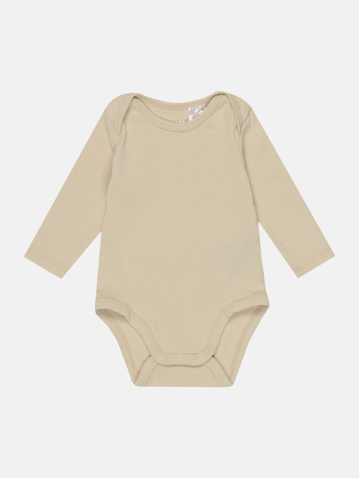 Одежда для младенцев H&M модель 51292 Фото