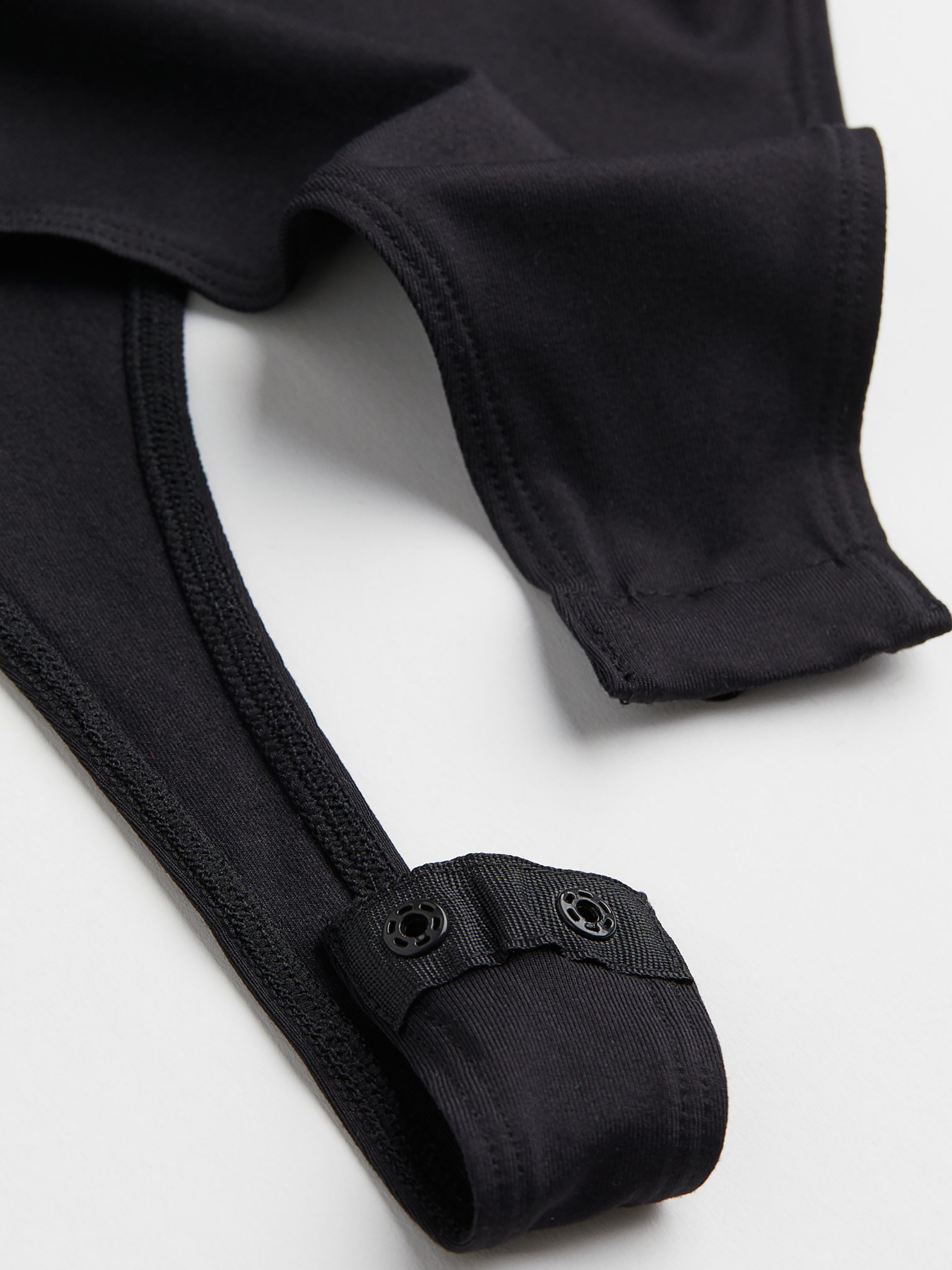 Боді та корсети H&M модель 69343 Фото