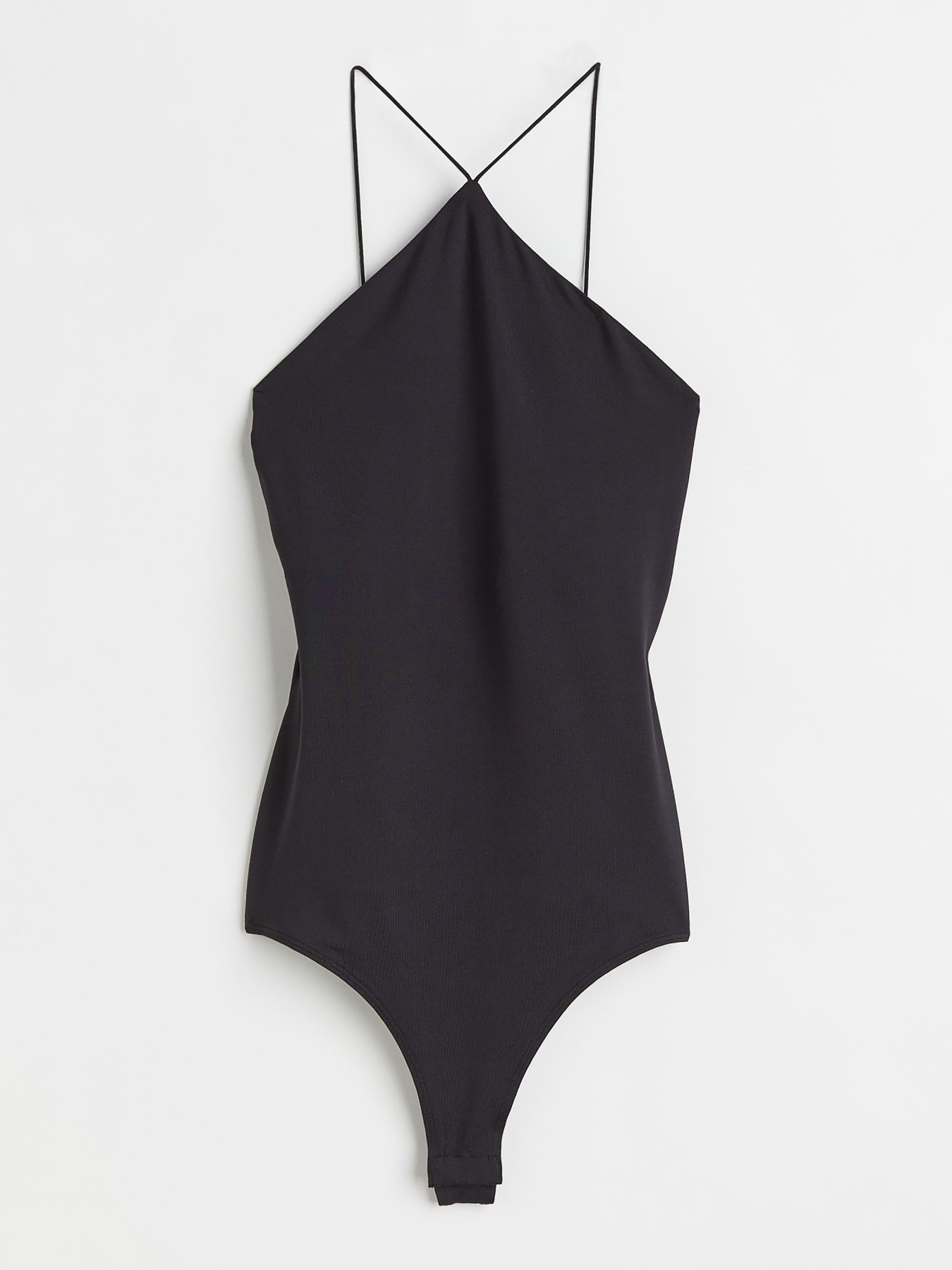 Боді та корсети H&M модель 69343 Фото