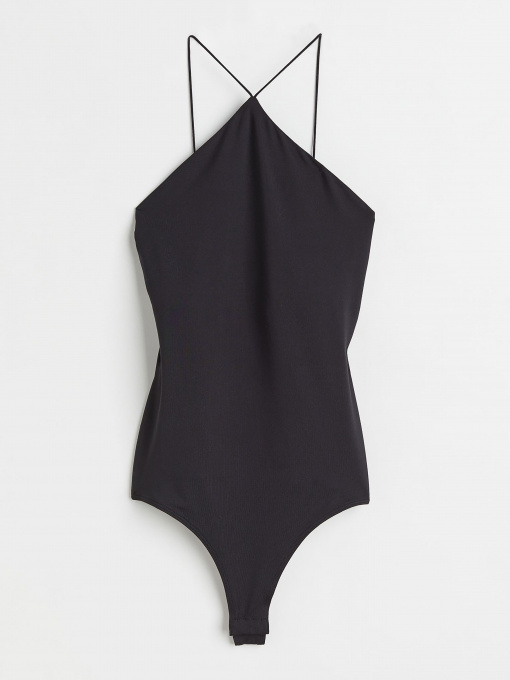 Боди и корсеты H&M модель 69343 Фото