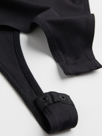 Боді та корсети H&M модель 69343 Фото