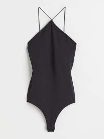 Боді та корсети H&M модель 69343 Фото