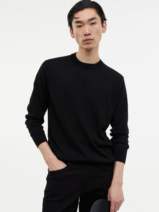 Светри та кардигани H&M модель 69339 Фото