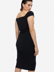 Платья H&M модель 69338 Фото