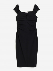 Платья H&M модель 69338 Фото