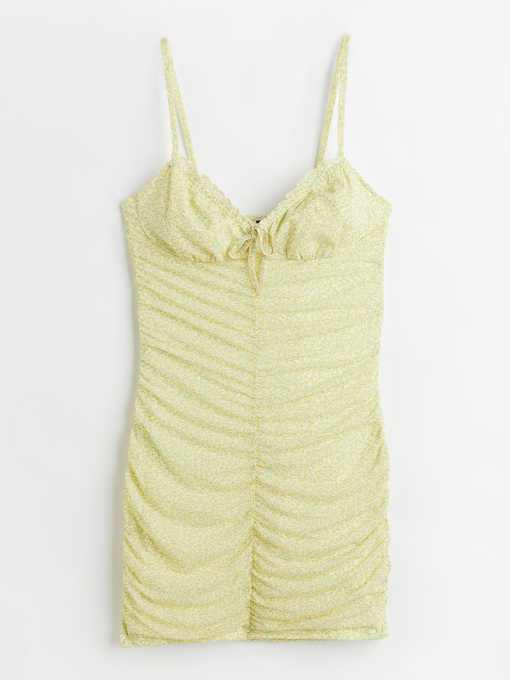 Сукні H&M модель 69372 Фото