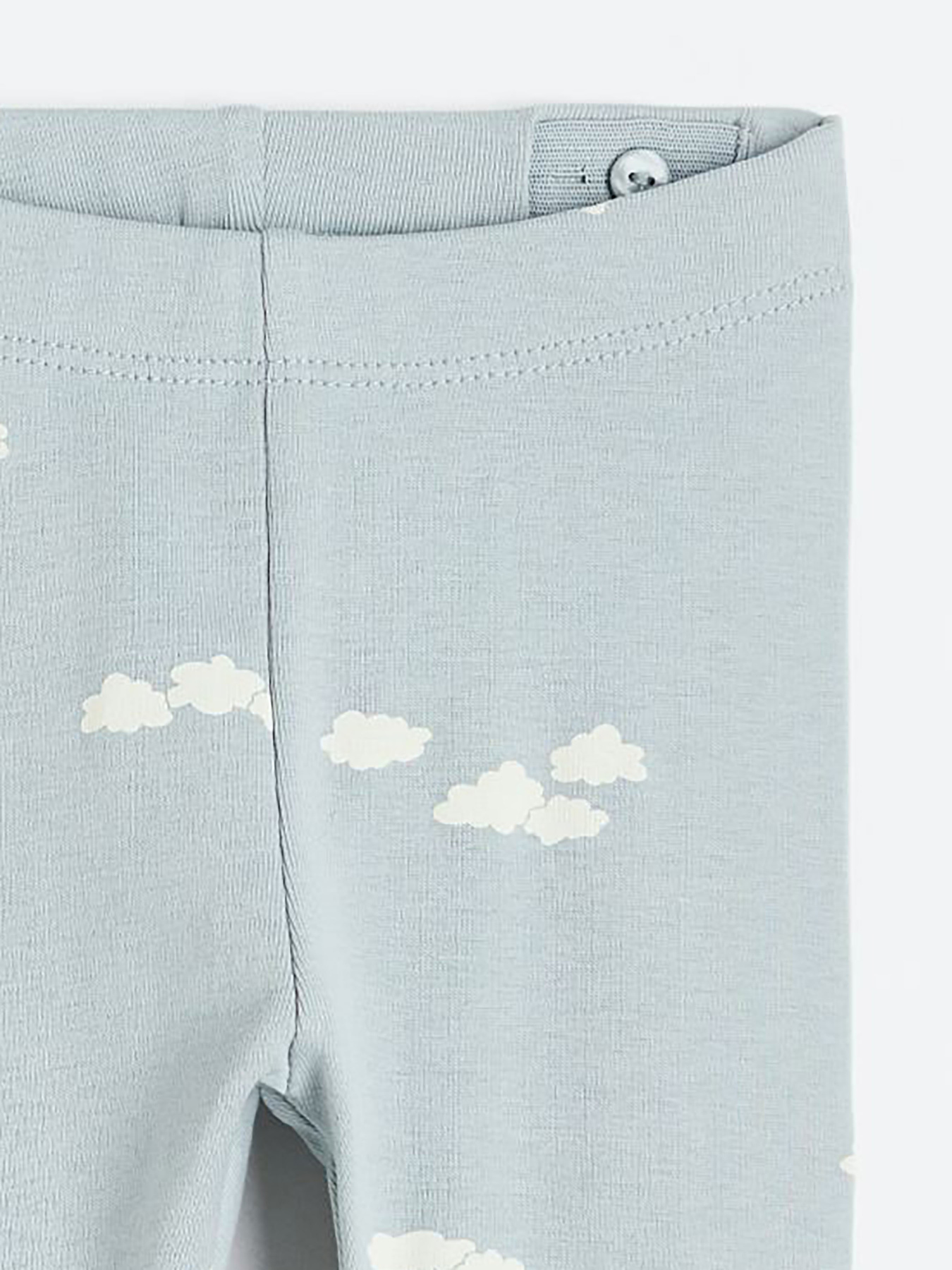 Штани H&M модель 69348 Фото
