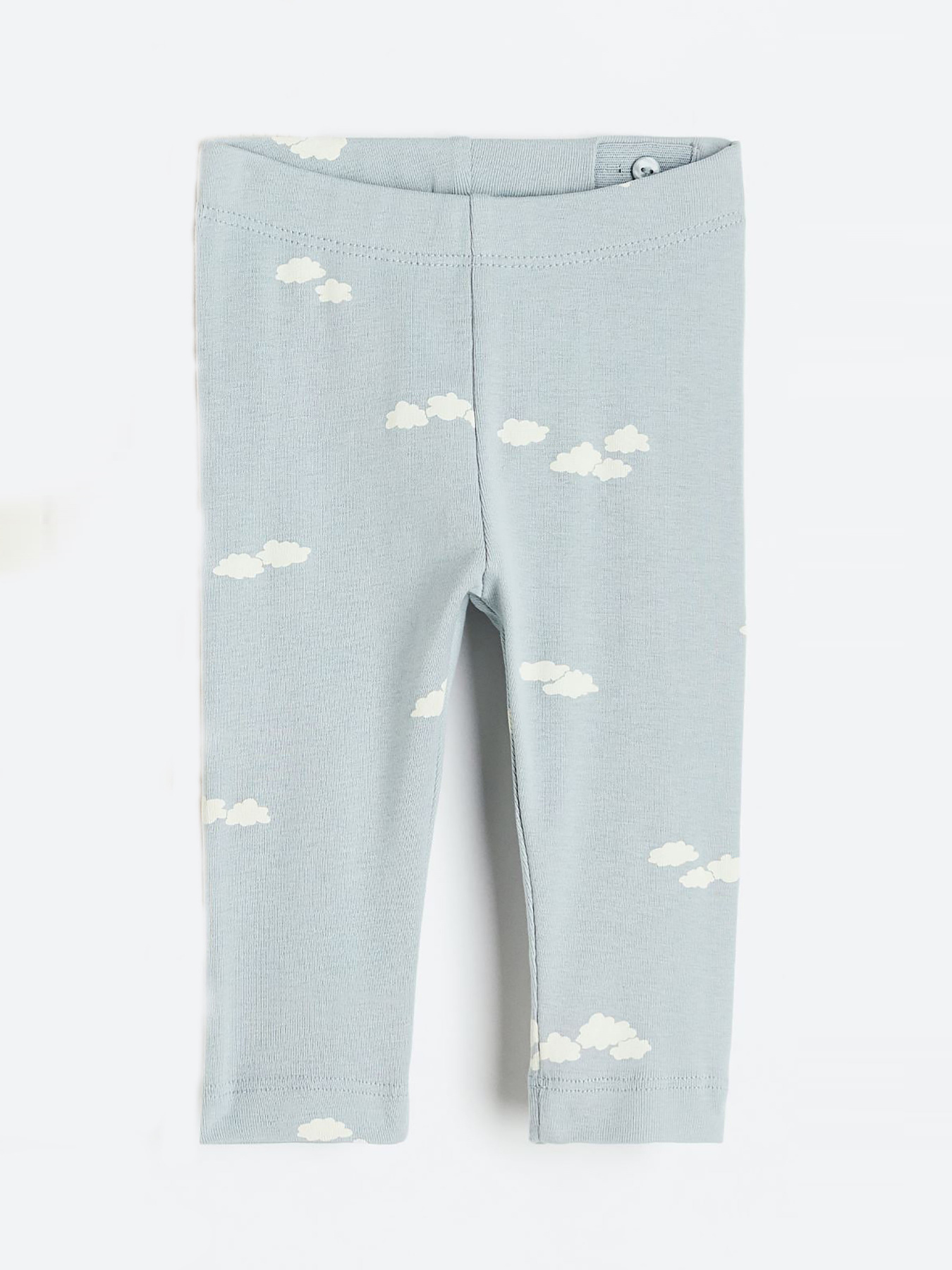Штани H&M модель 69348 Фото