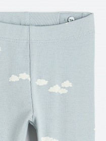 Штани H&M модель 69348 Фото
