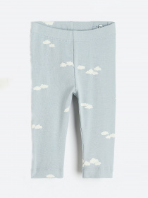 Штани H&M модель 69348 Фото