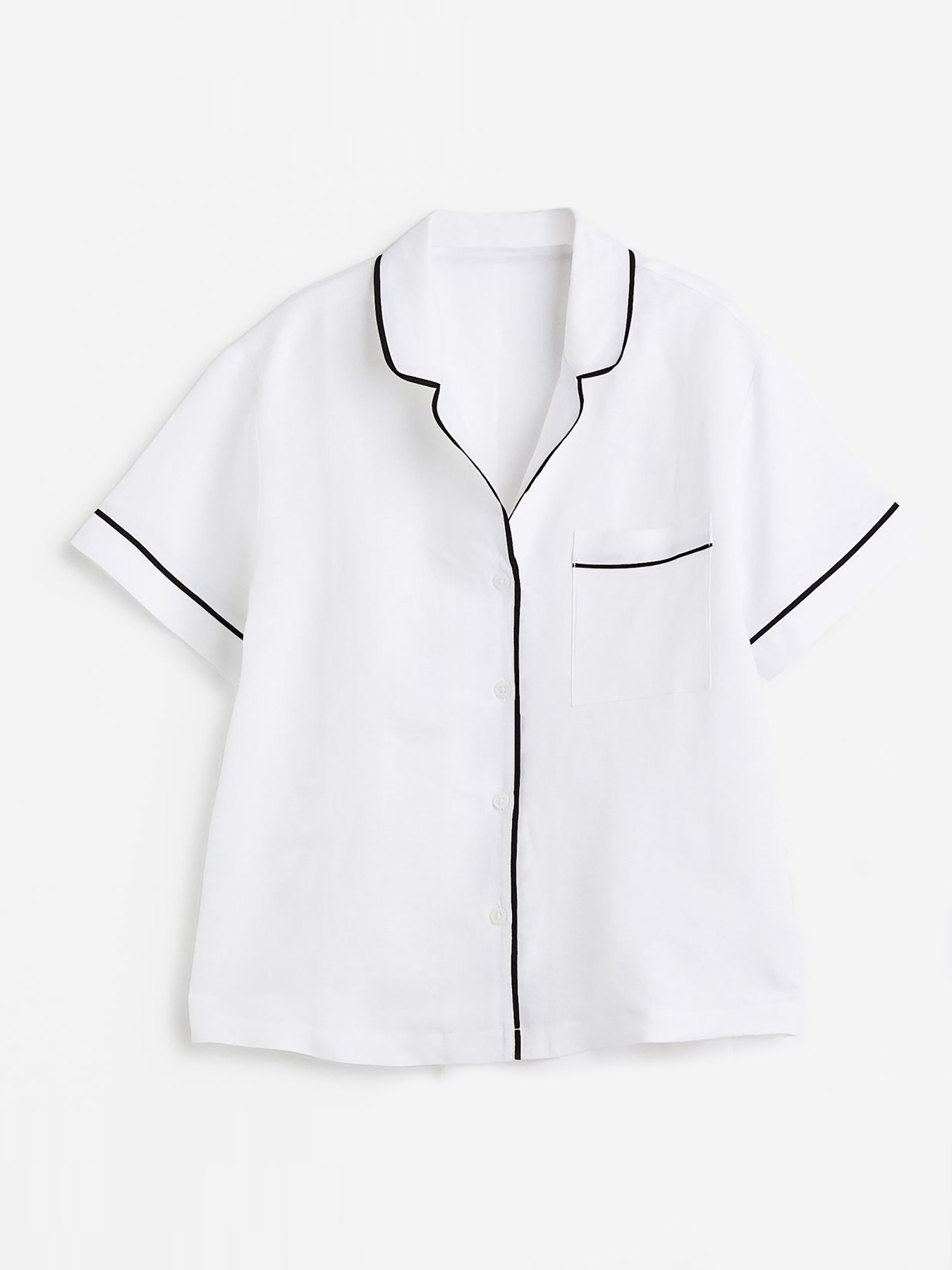 Одяг для дому та сну H&M модель 69355 Фото