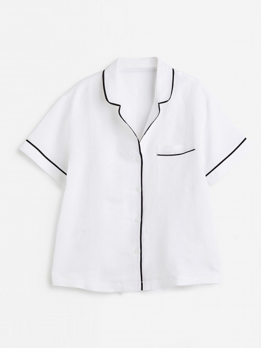 Одежда для дома и сна H&M модель 69355 Фото
