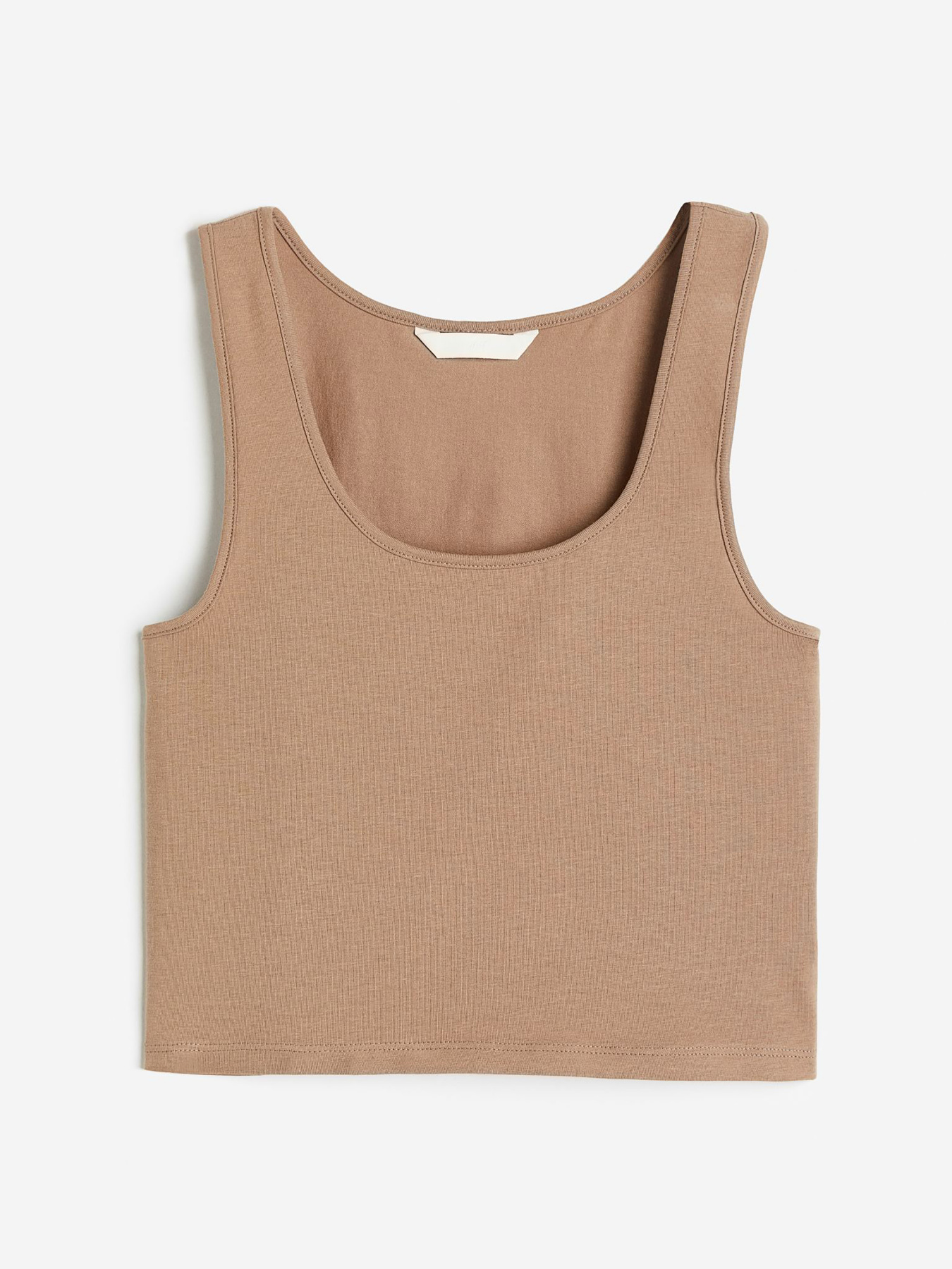Футболки и поло H&M модель 69353 Фото