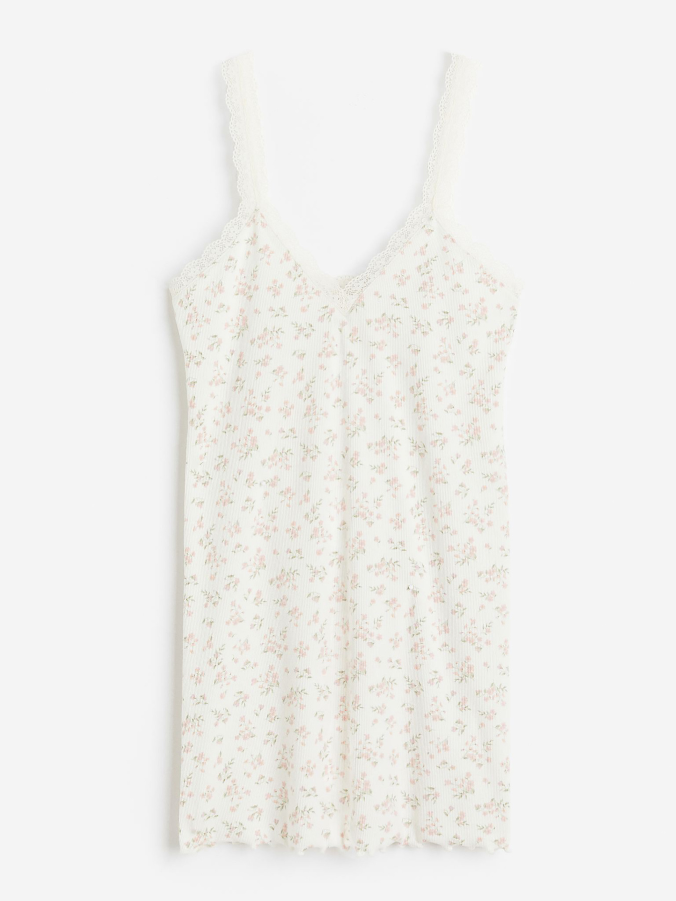Одежда для дома и сна H&M модель 69371 Фото
