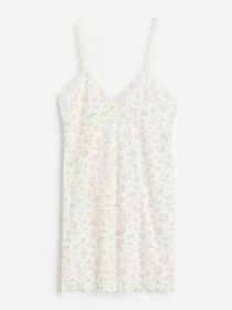 Одежда для дома и сна H&M модель 69371 Фото