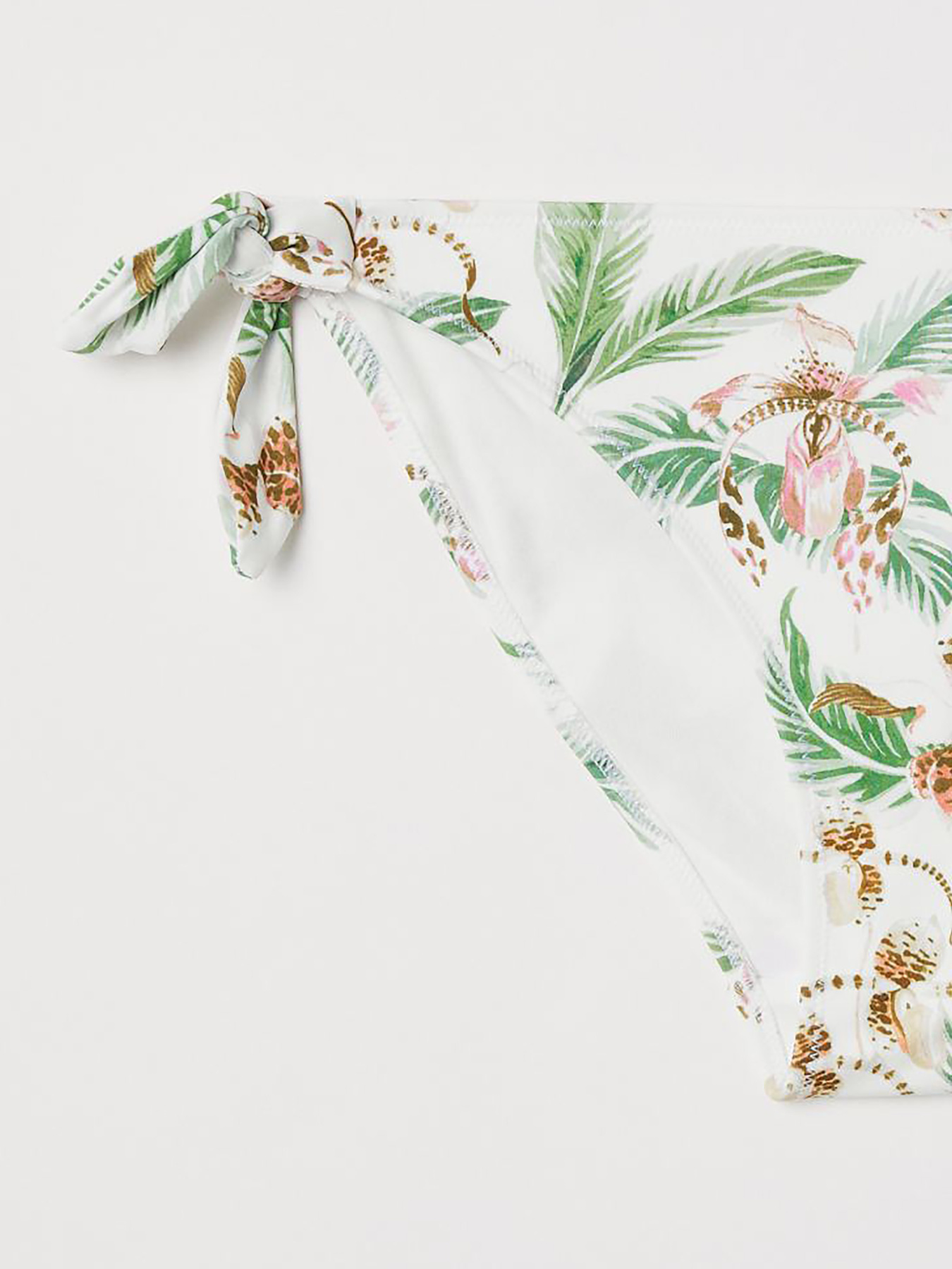 Одяг для пляжу H&M модель 69357 Фото
