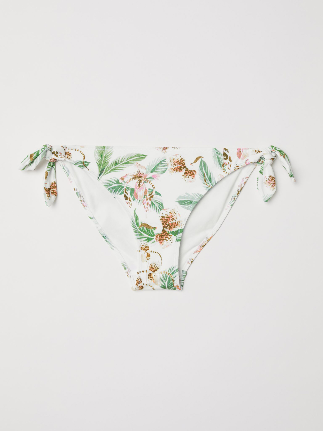 Одяг для пляжу H&M модель 69357 Фото